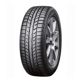 YOKOHAMA W.DRIVE V903 175/65R15 84T téli gumi
