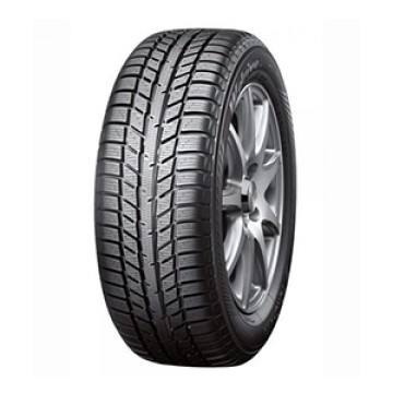 YOKOHAMA W.DRIVE V903 175/60R16 82H téli gumi