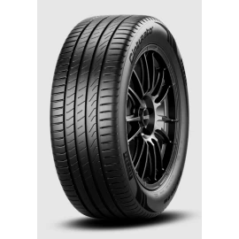 PIRELLI CINTURATO C3 225/50R17 98Y nyári gumi